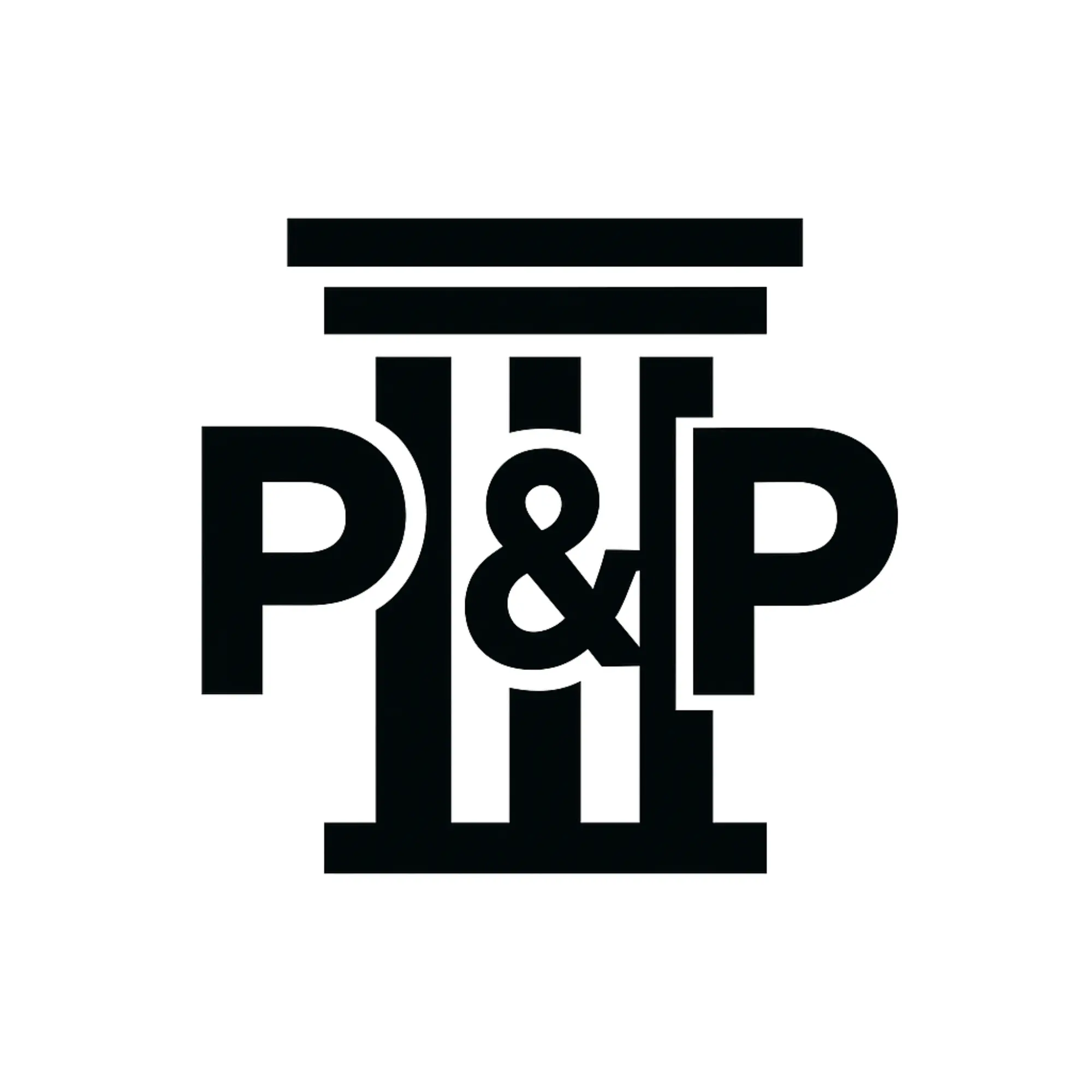 Pillar & Post Logo